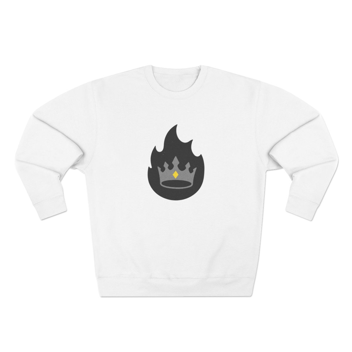 T-Shirts - ZackRawrr / Asmongold apparel collection