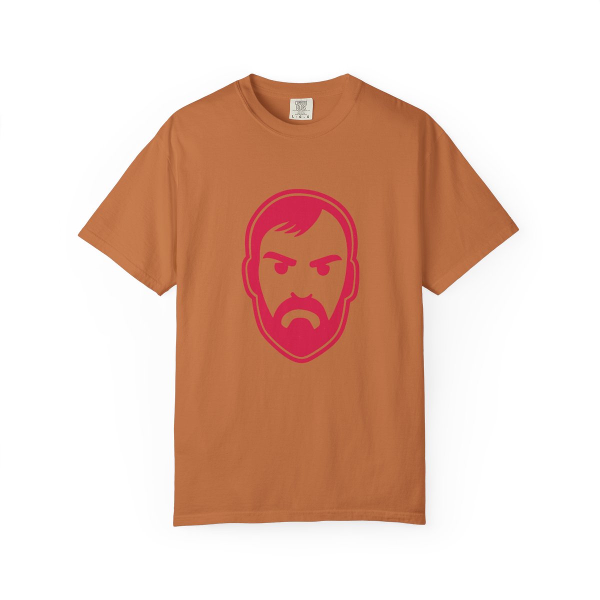 Asmongold Asmongo Bold Gamer T-Shirt