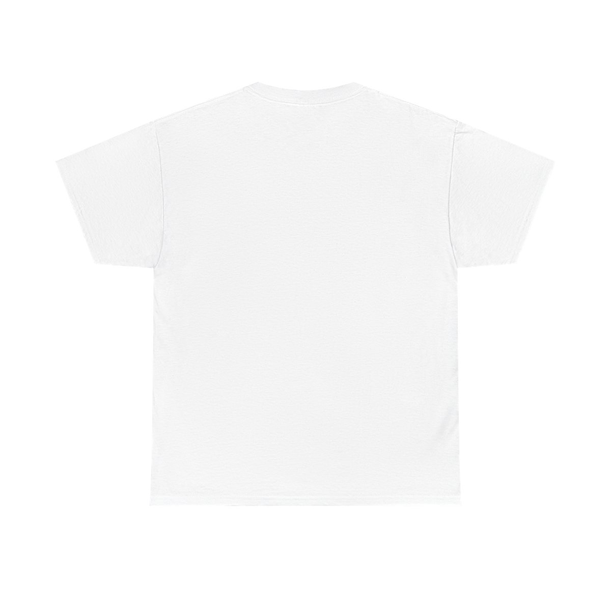 Asmongold "Asmon Squad" Unisex Tee - alternate angle 1, merchandise