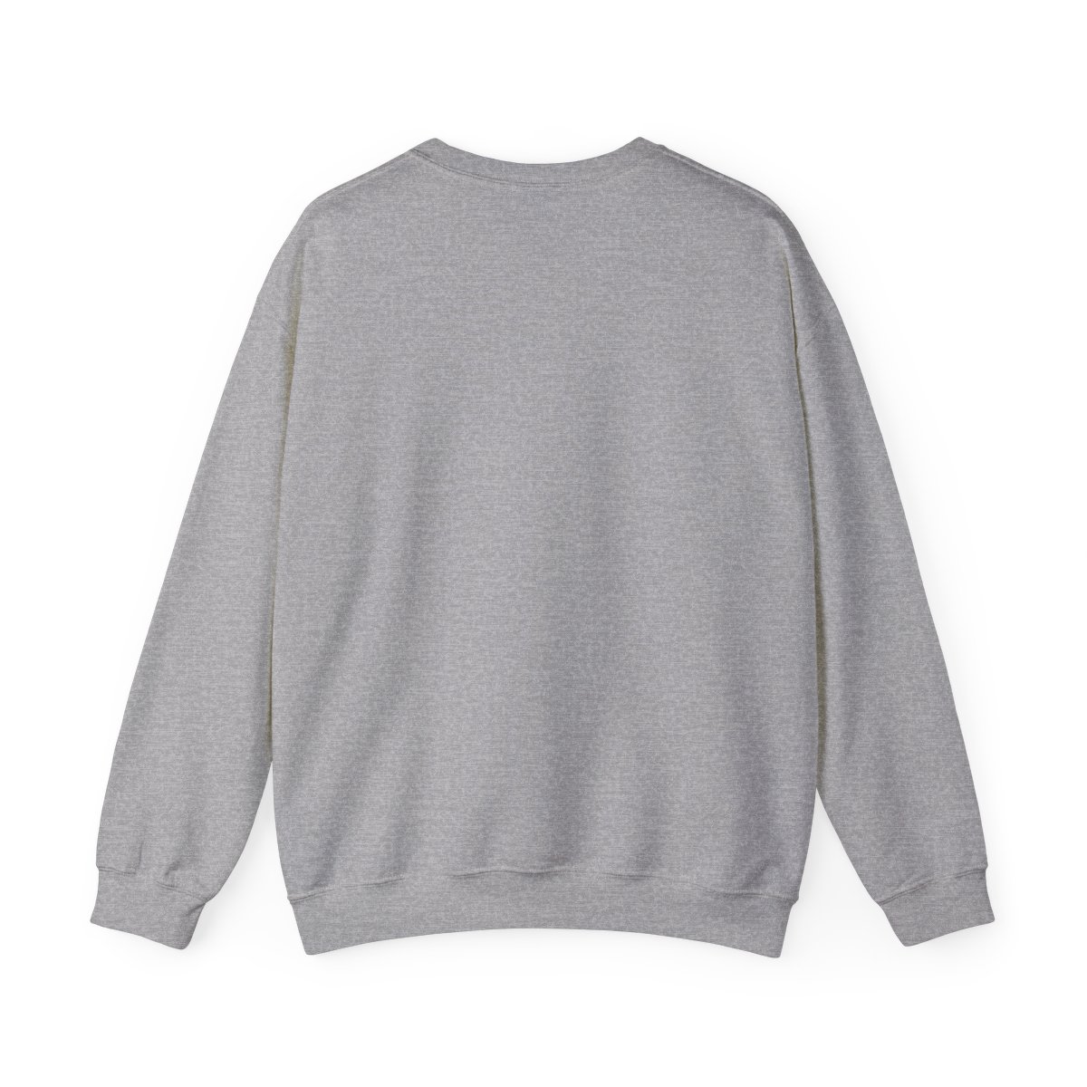 Asmongold "The Roach King" Crewneck - alternate angle 1, merchandise