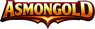 ZackRawrr / Asmongold